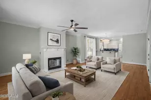 18 Brisbane Dr, Beaufort, SC 29902 - Photo 9