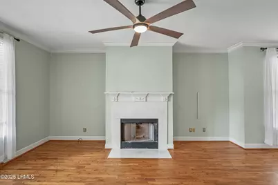 18 Brisbane Drive, Beaufort, SC 29902 - Photo 11