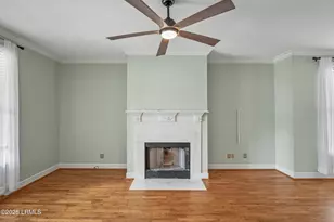 18 Brisbane Dr, Beaufort, SC 29902 - Photo 11