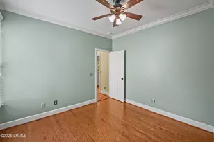 18 Brisbane Dr, Beaufort, SC 29902 - Photo 31