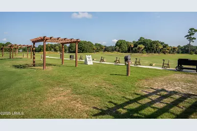 10 Butterfield Lane, Beaufort, SC 29907 - Photo 21