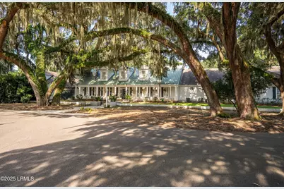 10 Butterfield Lane, Beaufort, SC 29907 - Photo 13