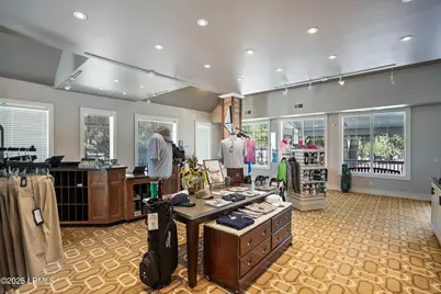 10 Butterfield Lane, Beaufort, SC 29907 - Photo 17