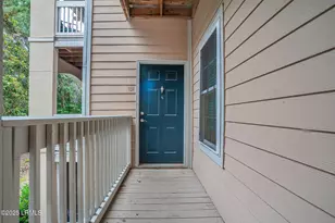 380 Marshland Rd, Hilton Head Island, SC 29926 - Photo 3