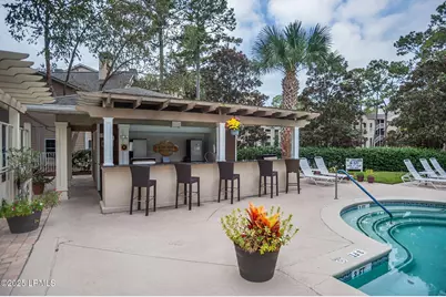380 Marshland Road #E26, Hilton Head Island, SC 29926 - Photo 29