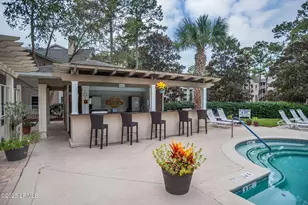 380 Marshland Rd, Hilton Head Island, SC 29926 - Photo 29