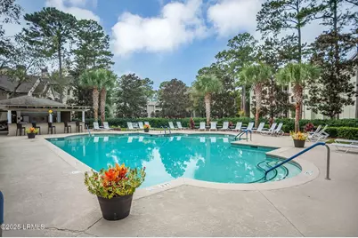 380 Marshland Road #E26, Hilton Head Island, SC 29926 - Photo 25