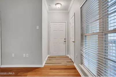 380 Marshland Road #E26, Hilton Head Island, SC 29926 - Photo 5