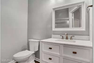 380 Marshland Road #E26, Hilton Head Island, SC 29926 - Photo 19