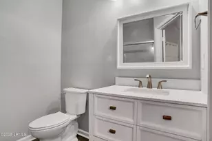 380 Marshland Rd, Hilton Head Island, SC 29926 - Photo 19