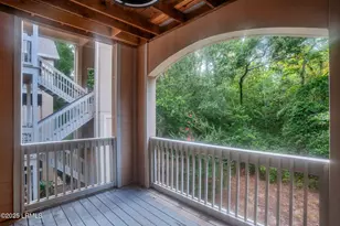 380 Marshland Rd, Hilton Head Island, SC 29926 - Photo 21