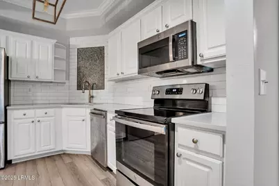 380 Marshland Road #E26, Hilton Head Island, SC 29926 - Photo 11