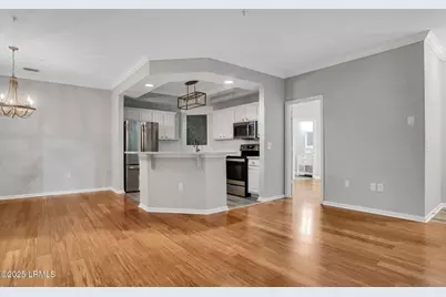 380 Marshland Road #E26, Hilton Head Island, SC 29926 - Photo 9