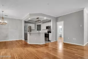 380 Marshland Rd, Hilton Head Island, SC 29926 - Photo 9