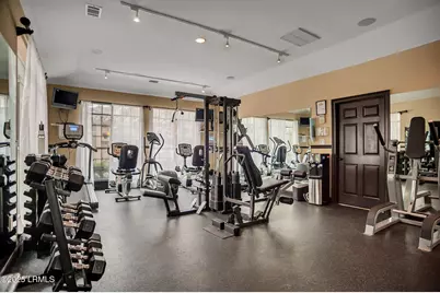 380 Marshland Road #E26, Hilton Head Island, SC 29926 - Photo 31