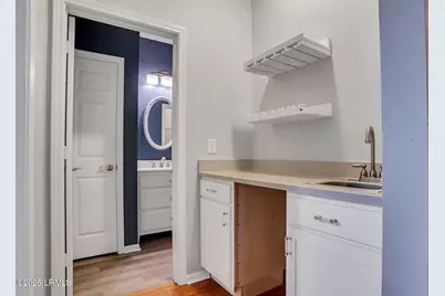 380 Marshland Road #E26, Hilton Head Island, SC 29926 - Photo 15