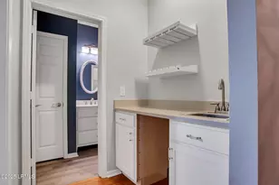 380 Marshland Rd, Hilton Head Island, SC 29926 - Photo 15