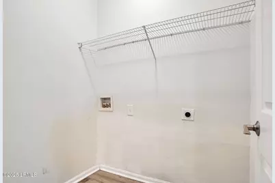 380 Marshland Road #E26, Hilton Head Island, SC 29926 - Photo 17