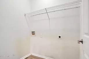 380 Marshland Rd, Hilton Head Island, SC 29926 - Photo 17