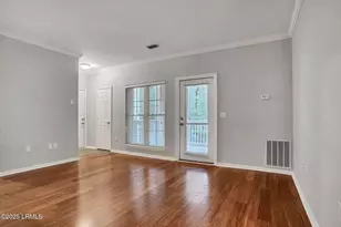 380 Marshland Rd, Hilton Head Island, SC 29926 - Photo 7