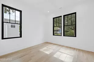 418 Waight St, Beaufort, SC 29902 - Photo 21