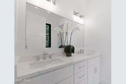 418 Waight Street, Beaufort, SC 29902 - Photo 19