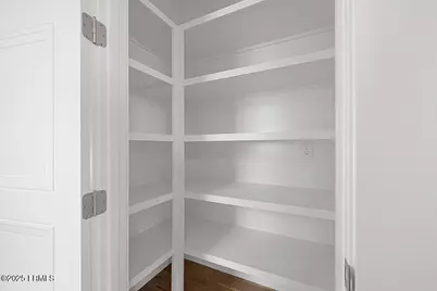 418 Waight Street, Beaufort, SC 29902 - Photo 13