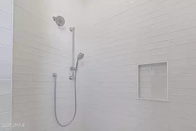 418 Waight Street, Beaufort, SC 29902 - Photo 21