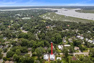 418 Waight St, Beaufort, SC 29902 - Photo 33