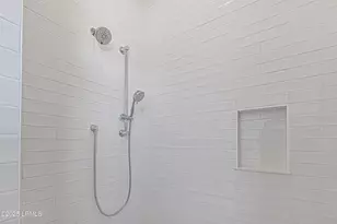 418 Waight St, Beaufort, SC 29902 - Photo 19