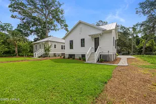 418 Waight St, Beaufort, SC 29902 - Photo 31