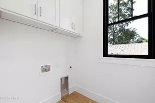 418 Waight St, Beaufort, SC 29902 - Photo 25