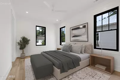 418 Waight Street, Beaufort, SC 29902 - Photo 15