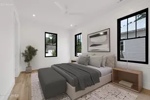 418 Waight St, Beaufort, SC 29902 - Photo 15