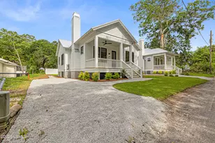 418 Waight St, Beaufort, SC 29902 - Photo 35