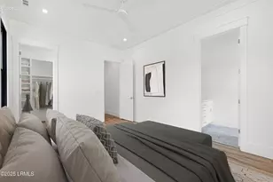 418 Waight St, Beaufort, SC 29902 - Photo 15