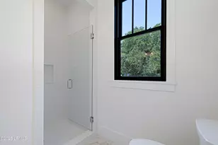 418 Waight St, Beaufort, SC 29902 - Photo 19