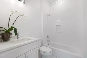 418 Waight St, Beaufort, SC 29902 - Photo 23