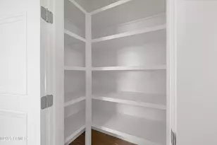 418 Waight St, Beaufort, SC 29902 - Photo 17