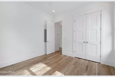 418 Waight Street, Beaufort, SC 29902 - Photo 23