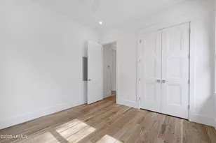 418 Waight St, Beaufort, SC 29902 - Photo 23