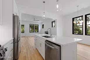 418 Waight St, Beaufort, SC 29902 - Photo 13