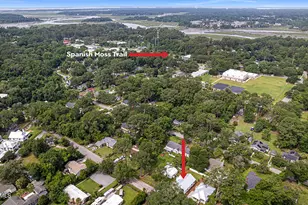 418 Waight St, Beaufort, SC 29902 - Photo 33