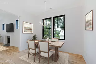 418 Waight St, Beaufort, SC 29902 - Photo 7