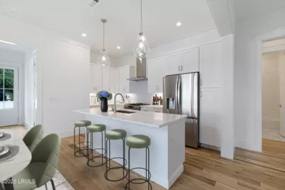 418 Waight Street, Beaufort, SC 29902 - Photo 9