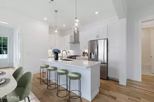 418 Waight St, Beaufort, SC 29902 - Photo 9