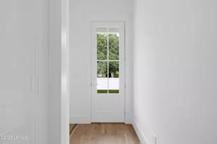 418 Waight St, Beaufort, SC 29902 - Photo 25