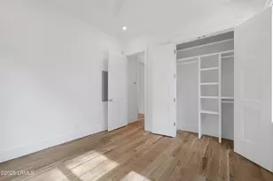 418 Waight St, Beaufort, SC 29902 - Photo 23