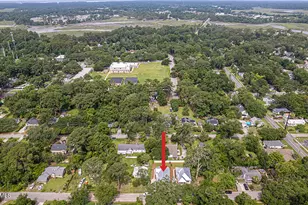 418 Waight St, Beaufort, SC 29902 - Photo 31