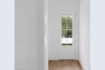 418 Waight Street, Beaufort, SC 29902 - Photo 27